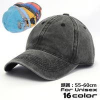 PlusNao（プラスナオ）の帽子/キャップ