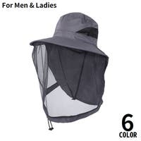 PlusNao（プラスナオ）の帽子/ハット