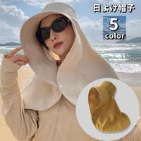 PlusNao（プラスナオ）の帽子/ハット