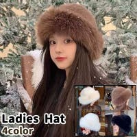 PlusNao | FQ000248090