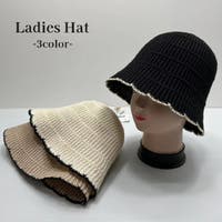 PlusNao（プラスナオ）の帽子/ハット