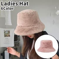 PlusNao（プラスナオ）の帽子/ハット