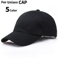 PlusNao（プラスナオ）の帽子/キャップ