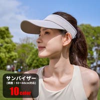 PlusNao（プラスナオ）の帽子/その他帽子