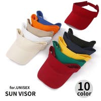 PlusNao（プラスナオ）の帽子/その他帽子