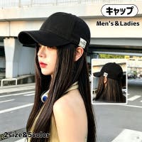 PlusNao（プラスナオ）の帽子/キャップ