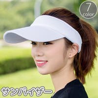 PlusNao（プラスナオ）の帽子/その他帽子