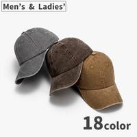 PlusNao（プラスナオ）の帽子/キャップ