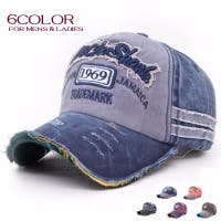 PlusNao（プラスナオ）の帽子/キャップ