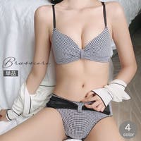 PlusNao（プラスナオ）のインナー・下着/ブラジャー