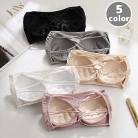 PlusNao（プラスナオ）のインナー・下着/ブラジャー