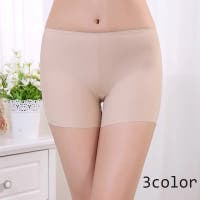 PlusNao（プラスナオ）のインナー・下着/ショーツ