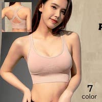 PlusNao | FQ000237894