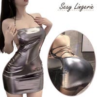 PlusNao（プラスナオ）のインナー・下着/ベビードール