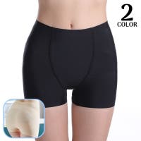 PlusNao（プラスナオ）のインナー・下着/ガードル