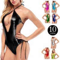 PlusNao（プラスナオ）のコスチューム/その他コスチューム