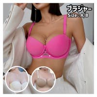 PlusNao（プラスナオ）のインナー・下着/ブラジャー