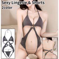 PlusNao（プラスナオ）のインナー・下着/その他インナー