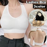 PlusNao（プラスナオ）のインナー・下着/ブラジャー