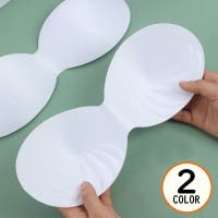 PlusNao（プラスナオ）のインナー・下着/その他インナー