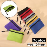 PlusNao（プラスナオ）の財布/コインケース・小銭入れ