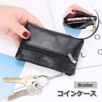 PlusNao（プラスナオ）の財布/コインケース・小銭入れ