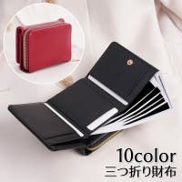 PlusNao（プラスナオ）の財布/その他財布