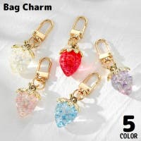 PlusNao（プラスナオ）のファッション雑貨/トラベル用品