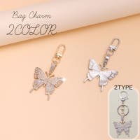 PlusNao（プラスナオ）のファッション雑貨/トラベルグッズ