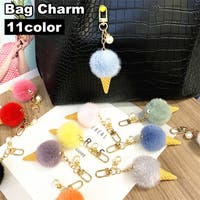 PlusNao（プラスナオ）のファッション雑貨/トラベルグッズ