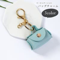 PlusNao（プラスナオ）のファッション雑貨/トラベルグッズ