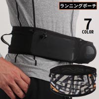 PlusNao（プラスナオ）のバッグ・鞄/ウエストポーチ・ボディバッグ