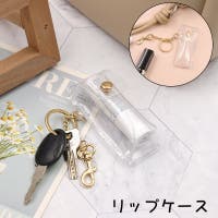 PlusNao | FQ000228122