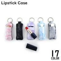 PlusNao（プラスナオ）のメイク用品/メイク収納