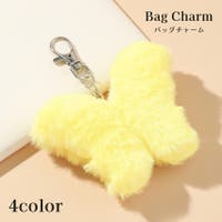 PlusNao（プラスナオ）のファッション雑貨/トラベルグッズ