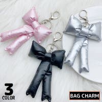 PlusNao（プラスナオ）のファッション雑貨/トラベルグッズ