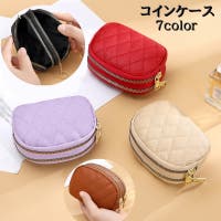 PlusNao（プラスナオ）の財布/コインケース・小銭入れ