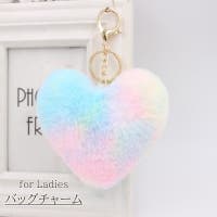 PlusNao（プラスナオ）のファッション雑貨/トラベルグッズ
