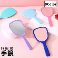 PlusNao（プラスナオ）の小物/その他小物