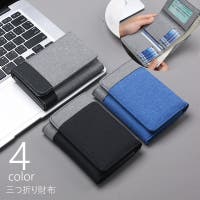 PlusNao（プラスナオ）の財布/その他財布