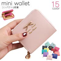PlusNao（プラスナオ）の財布/その他財布