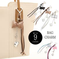 PlusNao（プラスナオ）のファッション雑貨/トラベルグッズ