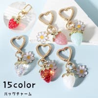 PlusNao（プラスナオ）のファッション雑貨/トラベルグッズ