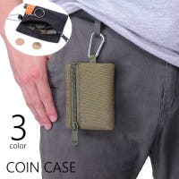 PlusNao（プラスナオ）の財布/コインケース・小銭入れ