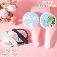 PlusNao（プラスナオ）の小物/その他小物