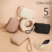 PlusNao（プラスナオ）の財布/コインケース・小銭入れ