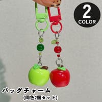 PlusNao（プラスナオ）のファッション雑貨/トラベル用品