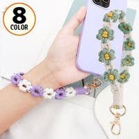 PlusNao（プラスナオ）の小物/スマートフォン・タブレット関連グッズ