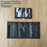 PlusNao（プラスナオ）の財布/その他財布
