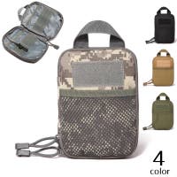 PlusNao（プラスナオ）のバッグ・鞄/ウエストポーチ・ボディバッグ